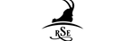 rse leathers ana sayfası