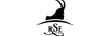 rse leathers