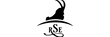 rse leathers